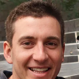 Héctor Villanueva Saura